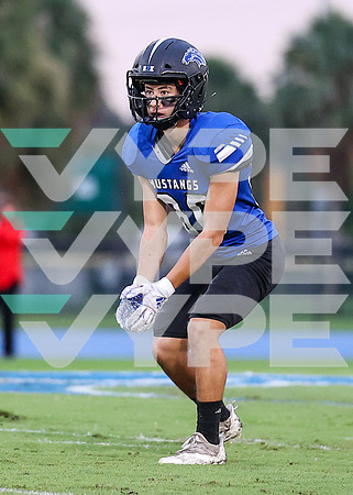 08_HOUSTON_CHRISTIAN_SJHS_FB__-(DBROWN)