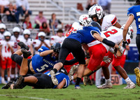 06_HOUSTON_CHRISTIAN_SJHS_FB__-(DBROWN)