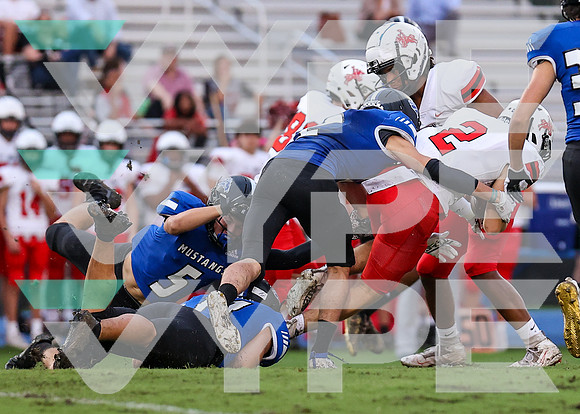 06_HOUSTON_CHRISTIAN_SJHS_FB__-(DBROWN)