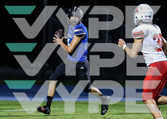 73_HOUSTON_CHRISTIAN_SJHS_FB__-(DBROWN)