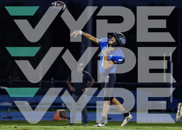 43_HOUSTON_CHRISTIAN_SJHS_FB__-(DBROWN)