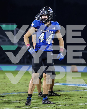 67_HOUSTON_CHRISTIAN_SJHS_FB__-(DBROWN)