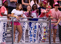 20_HOUSTON_CHRISTIAN_SJHS_FB__-(DBROWN)