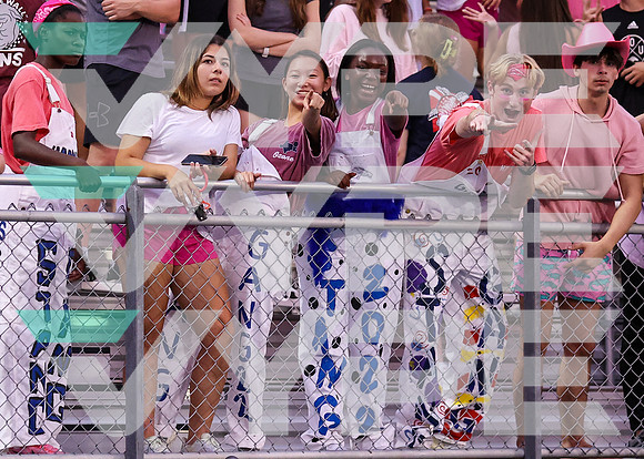 20_HOUSTON_CHRISTIAN_SJHS_FB__-(DBROWN)