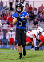17_HOUSTON_CHRISTIAN_SJHS_FB__-(DBROWN)