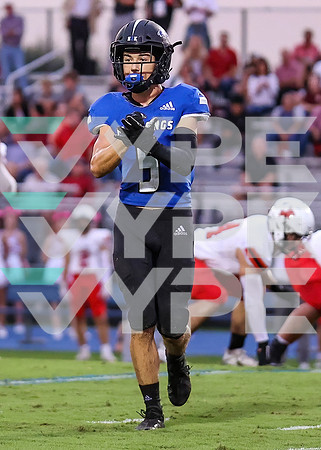 17_HOUSTON_CHRISTIAN_SJHS_FB__-(DBROWN)