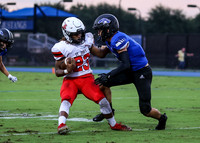 16_HOUSTON_CHRISTIAN_SJHS_FB__-(DBROWN)