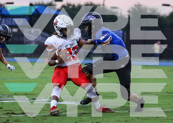 16_HOUSTON_CHRISTIAN_SJHS_FB__-(DBROWN)