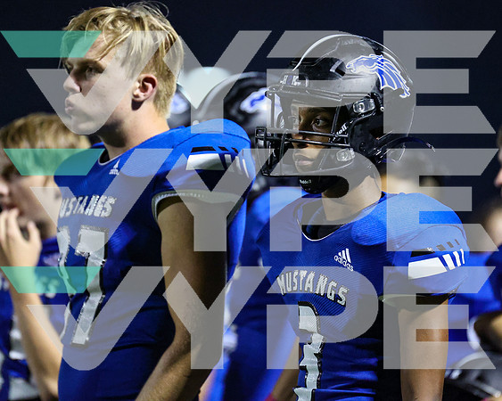 77_HOUSTON_CHRISTIAN_SJHS_FB__-(DBROWN)