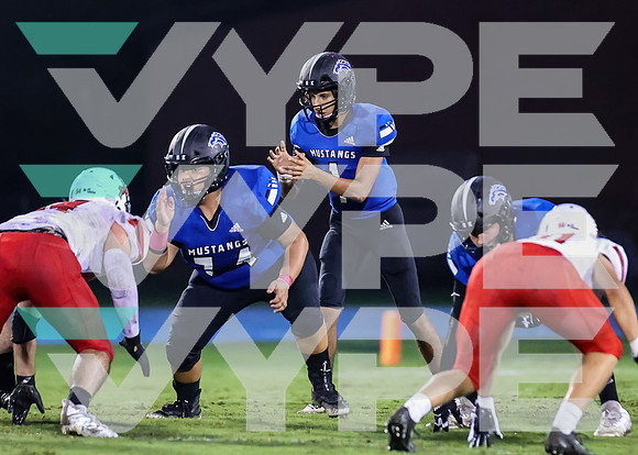 33_HOUSTON_CHRISTIAN_SJHS_FB__-(DBROWN)
