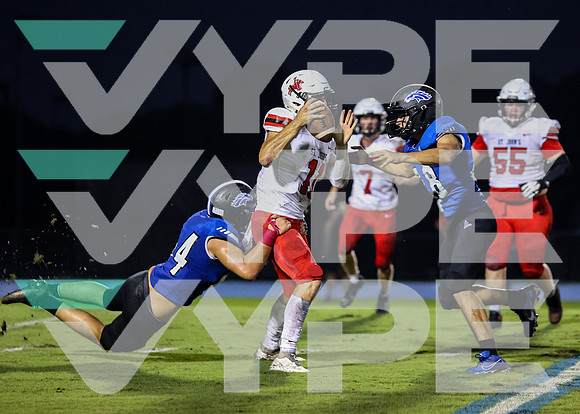 53_HOUSTON_CHRISTIAN_SJHS_FB__-(DBROWN)