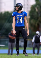 11_HOUSTON_CHRISTIAN_SJHS_FB__-(DBROWN)