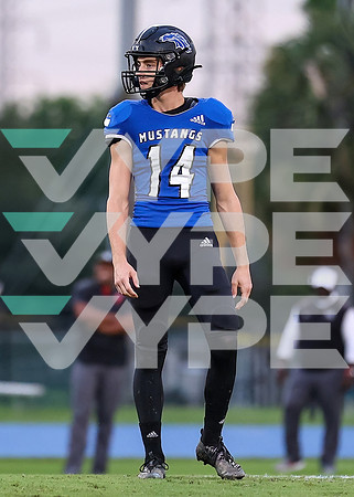 11_HOUSTON_CHRISTIAN_SJHS_FB__-(DBROWN)
