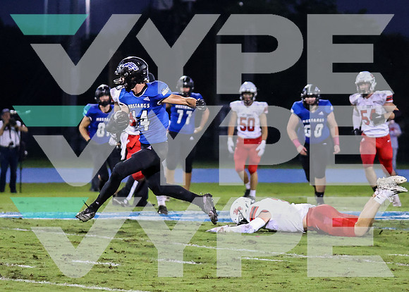36_HOUSTON_CHRISTIAN_SJHS_FB__-(DBROWN)