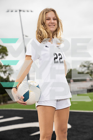 SPX_GSOC_#22-(BCC)-5