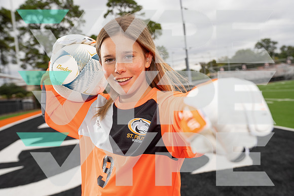 SPX_GSOC_#9-(BCC)-4