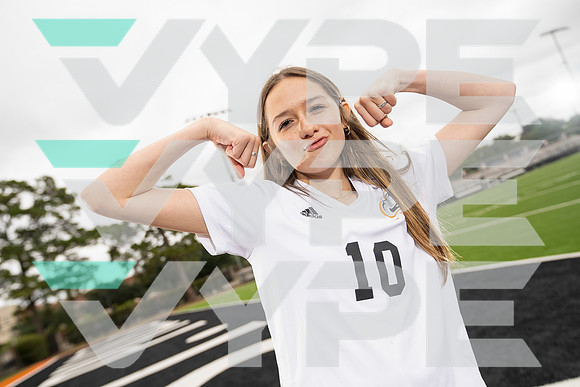 SPX_GSOC_#10-(BCC)-4