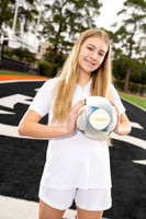 SPX_GSOC_#0-(BCC)-3