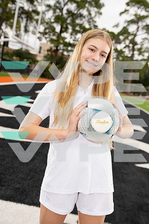 SPX_GSOC_#0-(BCC)-3
