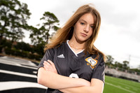 SPX_GSOC_#3 - black jersey jersey-(BCC)-2