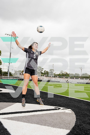 SPX_GSOC_#5 - black jersey-(BCC)-4