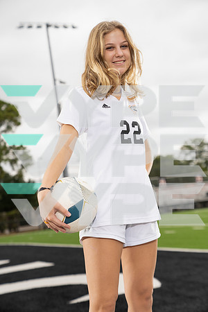 SPX_GSOC_#22-(BCC)-6