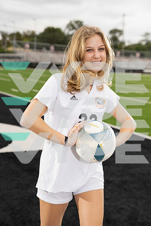 SPX_GSOC_#22-(BCC)