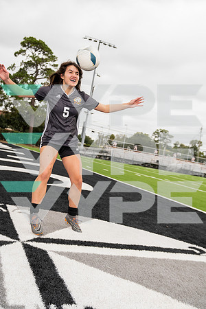 SPX_GSOC_#5 - black jersey-(BCC)-3