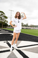 SPX_GSOC_#3 - white jersey-(BCC)-3
