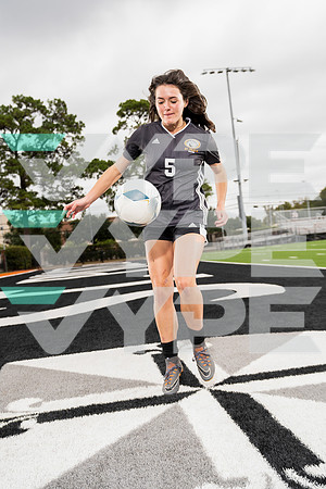 SPX_GSOC_#5 - black jersey-(BCC)