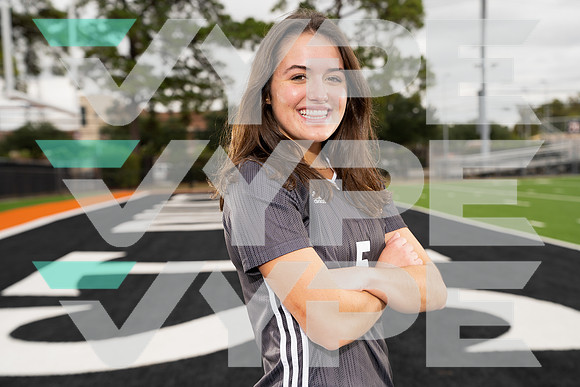 SPX_GSOC_#5 - black jersey-(BCC)-5