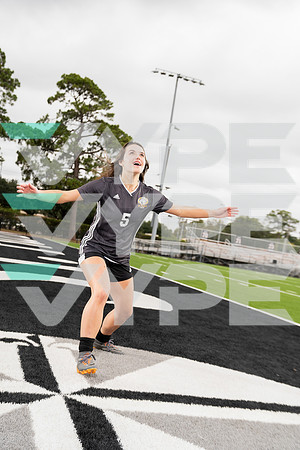SPX_GSOC_#5 - black jersey-(BCC)-2