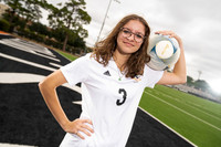 SPX_GSOC_#3 - white jersey-(BCC)-2