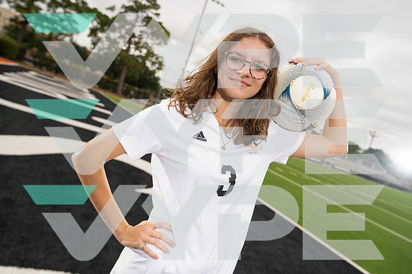 SPX_GSOC_#3 - white jersey-(BCC)-2