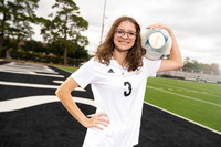SPX_GSOC_#3 - white jersey-(BCC)