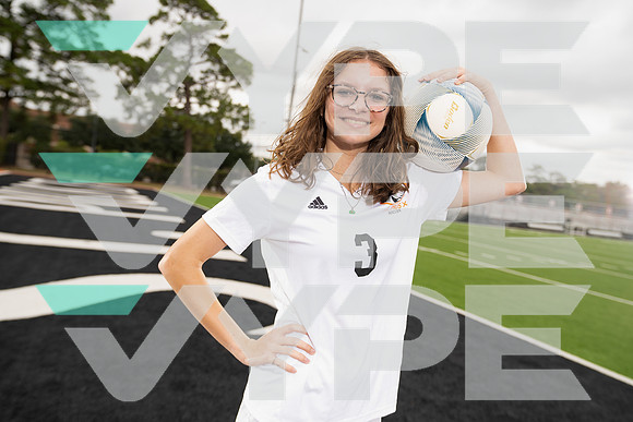 SPX_GSOC_#3 - white jersey-(BCC)