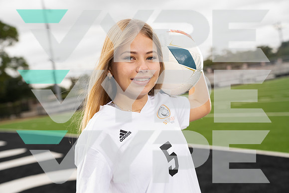 SPX_GSOC_#5 - white jersey-(BCC)-3