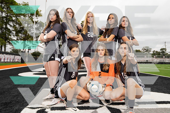 SPX_GSOC_#7, Carley Canon, Charlotte Sternel, Corinne Ward, Julianne Dalton, Olivia Valero, Sarah Woods, Sofia Ordaz, Taylor Worley-(BCC)