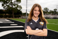 SPX_GSOC_#3 - black jersey jersey-(BCC)