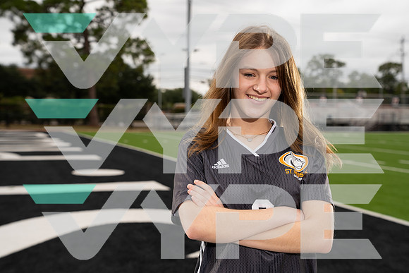 SPX_GSOC_#3 - black jersey jersey-(BCC)