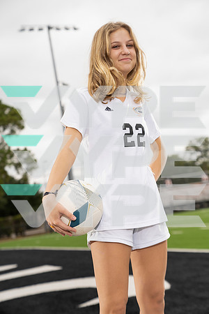 SPX_GSOC_#22-(BCC)-4