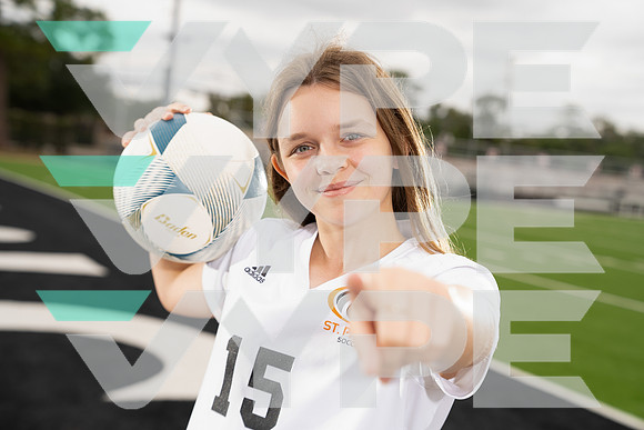 SPX_GSOC_#15-(BCC)