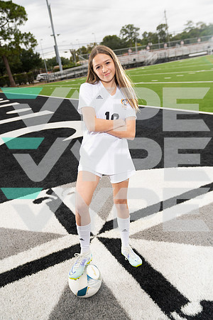 SPX_GSOC_#10-(BCC)-3