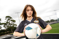 SPX_GSOC_#3 - black jersey jersey-(BCC)-3