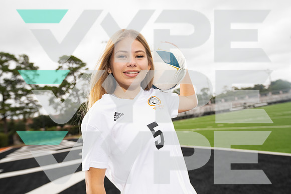 SPX_GSOC_#5 - white jersey-(BCC)-4