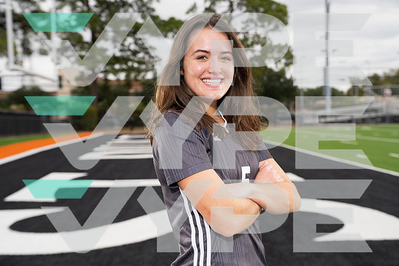 SPX_GSOC_#5 - black jersey-(BCC)-6