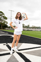 SPX_GSOC_#3 - white jersey-(BCC)-4