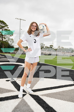 SPX_GSOC_#3 - white jersey-(BCC)-4