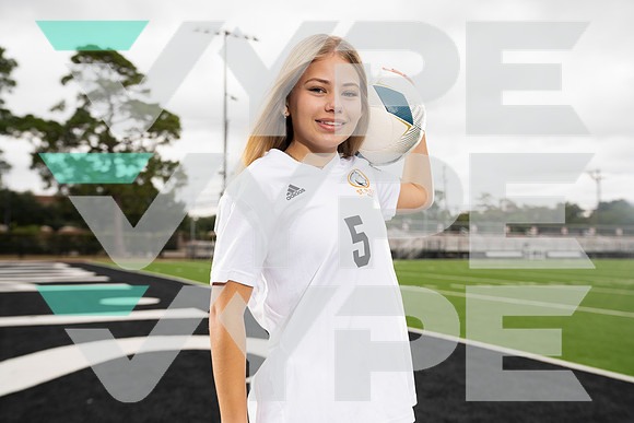 SPX_GSOC_#5 - white jersey-(BCC)-5