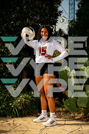 ALVIN_VB_Korrigan Wright_DSC_6305-(WRIGHT)